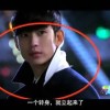 49ͼȫ°汾۰̨app